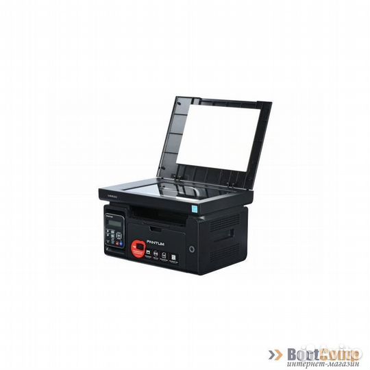 Мфу Pantum M6500