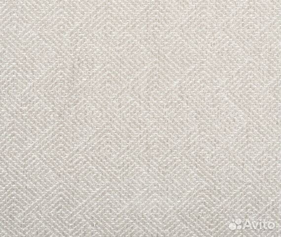 Мебельные ткани Шенилл Форевер