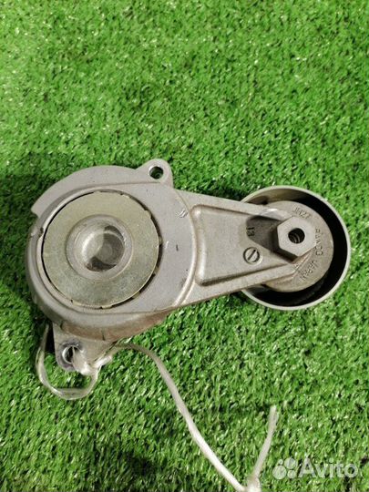 Ролик натяжной Honda Fit GE6 L13A 2008