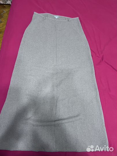 Женские вещи пакетом на лето