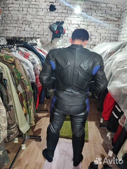 Продам мотокомбез