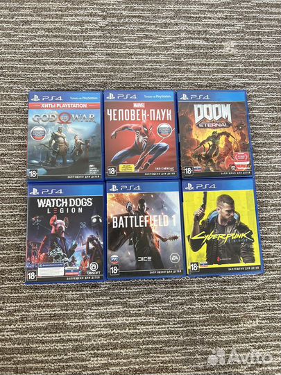 Диски игры для ps4 на пс4 Ps 4 ps 4 пс 4 пс 5 ps 5