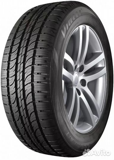 Viatti Bosco A/T 205/75 R15 97H