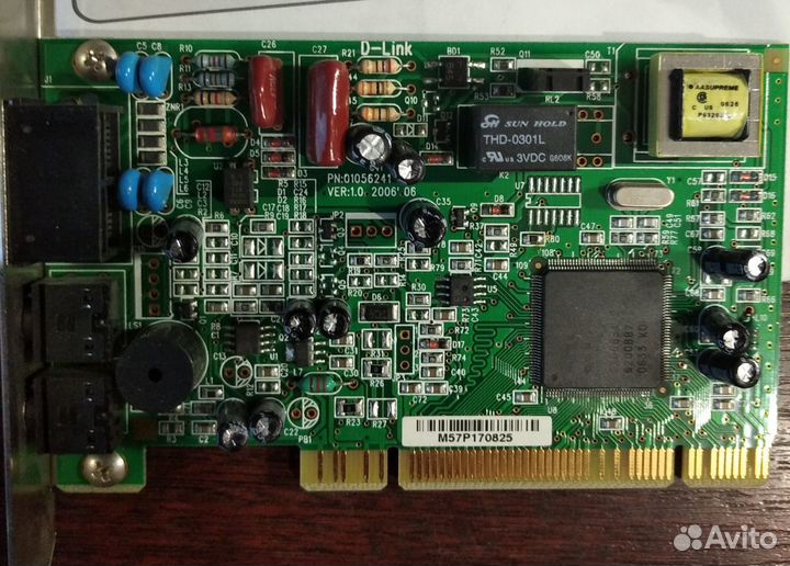 Роутер d link website