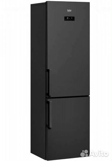 Холодильник Beko rcnk 356E21