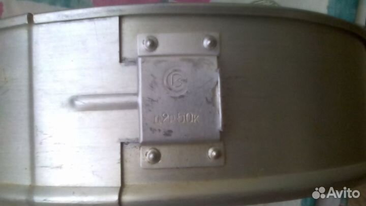 Бисквитница формы для печенья шприц кондитерский