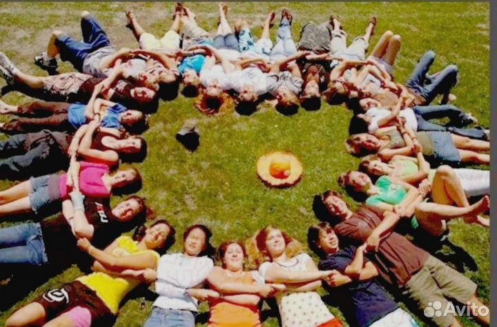 Комплектовщик Товары для дома Вахта Жилье Еженедел