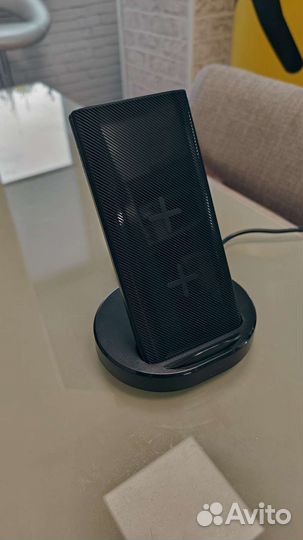 Аккумулятор