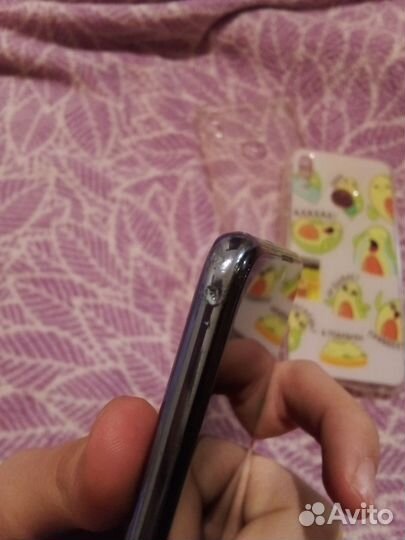 HONOR 10 Lite, 3/32 ГБ