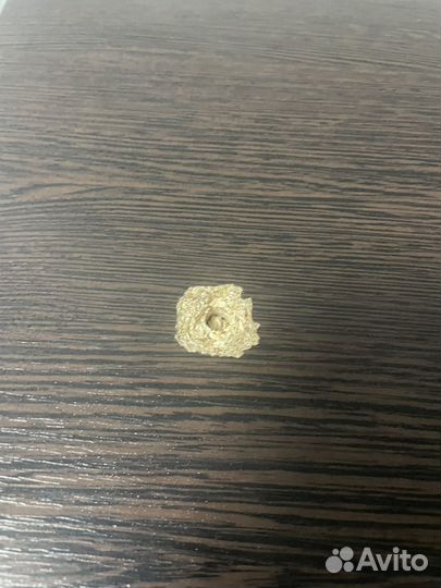 Стол письменный