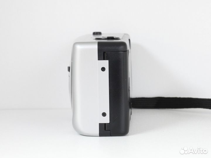 Фотоаппарат Rekam KR-10