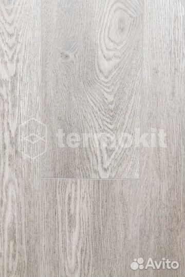 Кварцвиниловая плитка Alpine Floor Grand Sequoia E