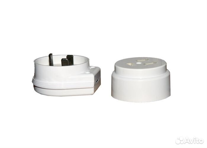 Набор для подключения электроплиты