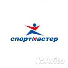 2187 бонусов Спортмастер бесплатно