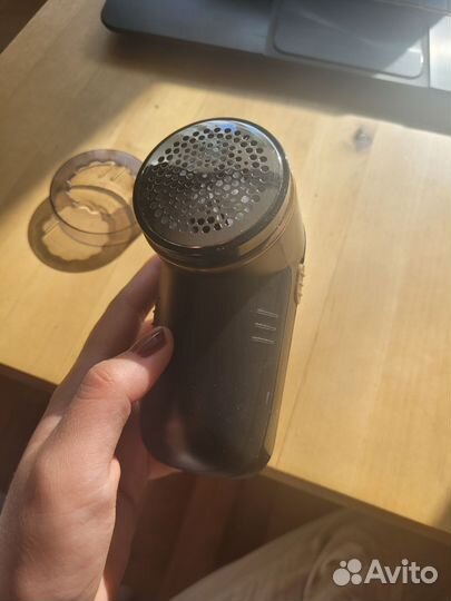 Машинка для ухода за шерстью Philips GC026/80