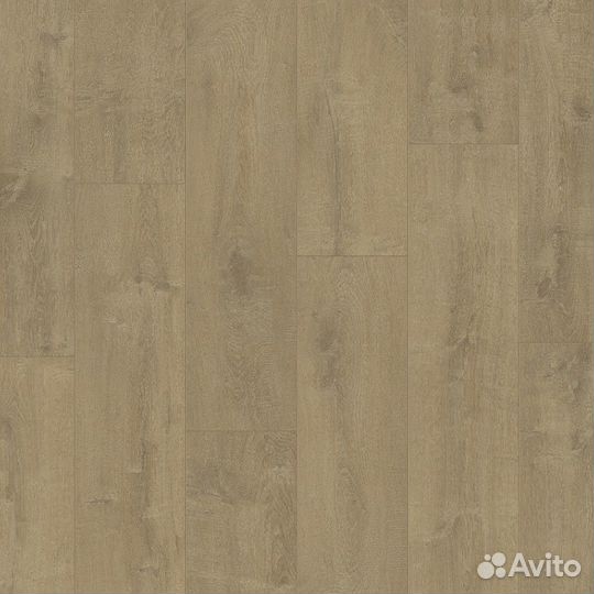 Пвх-плитка Quick-Step Livyn Дуб бархатный