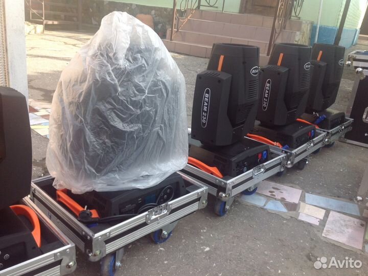 Аренда свет, звук, конфетти, тяжелый дым