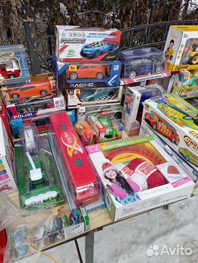 Настольные игры для детей новые