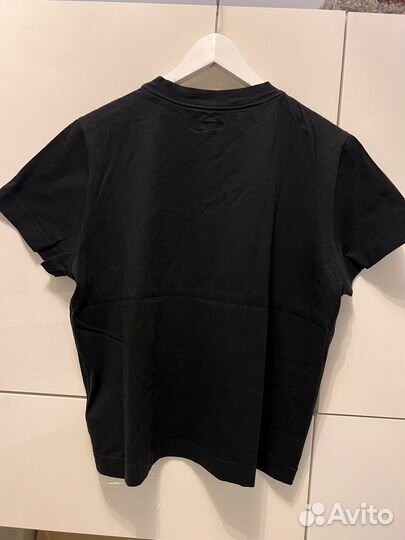 Футболка женская stellasport