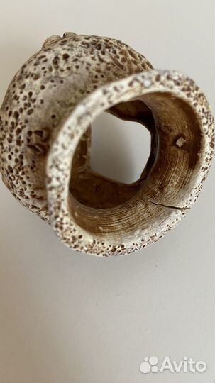 Декорации для аквариума