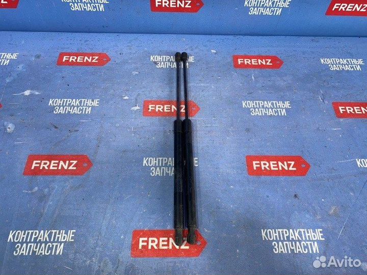 Амортизатор крышки багажника Mercedes-Benz B W245