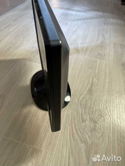 Монитор Benq ET-0025-N