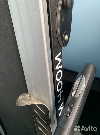 Беговая дорожка Family tm 400 m