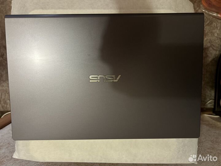 Asus laptop d509ba-br079t amd купить в Перми по низкой цене