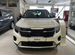 Новый Kia Seltos 2.0 CVT, 2024, цена 3180840 руб.