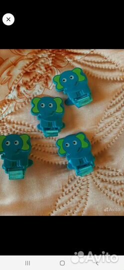 Пустышки, соски, бутылочки