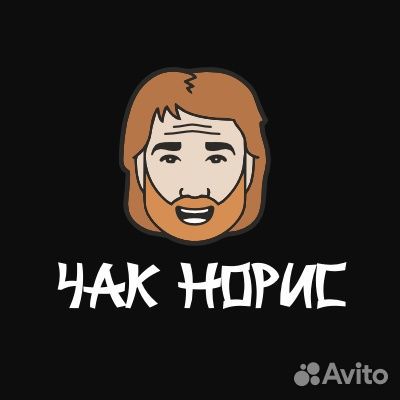 Администратор доставки еды