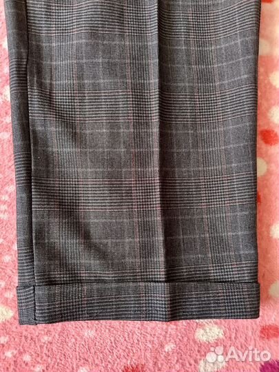 Женские вещи пакетом 48 50