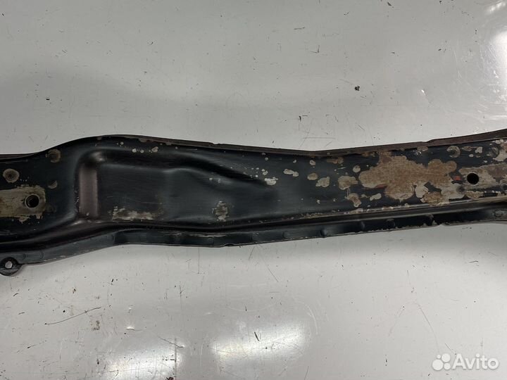 Поперечная балка libero cb4w 4g92