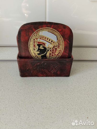 Подставки под чашки