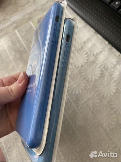 Чехлы. На iPhone 11 pro max