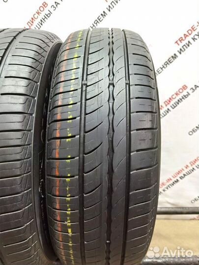 Pirelli Cinturato P1 185/65 R15 92H