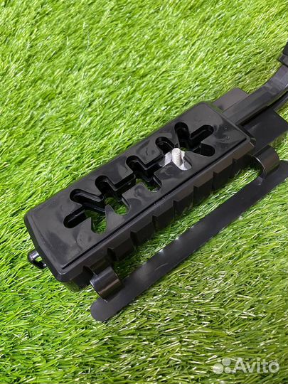 Стабилизатор универсальный/держатель для фото