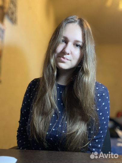 Репетитор по английскому языку онлайн