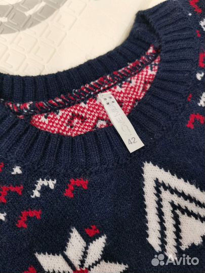 Одежда для беременных и кормящих 42 44 46