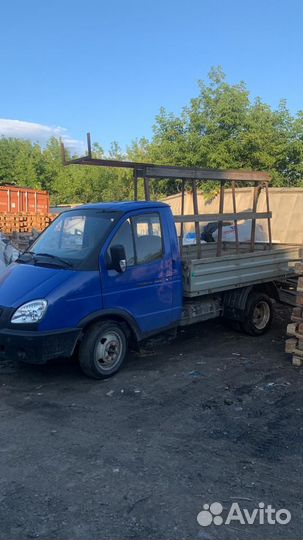 Грузоперевозки открытые закрытые газели пирамида