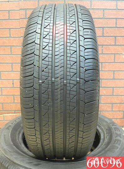 Nexen N'Priz AH8 235/60 R16 100P