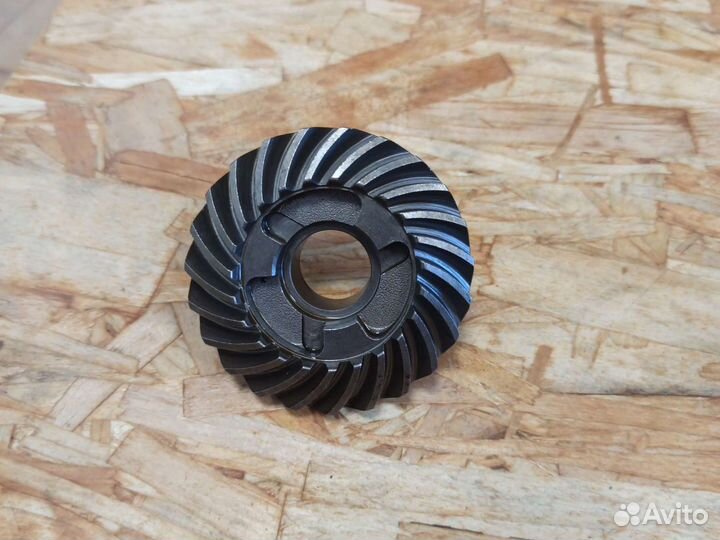 Шзп suzuki DT20 DT25 DT30 DF25 DF30 57521-96310