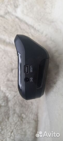 Радар детектор