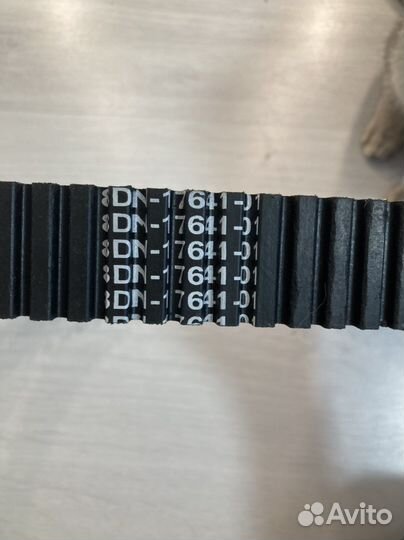 Ремень снегохода yamaha