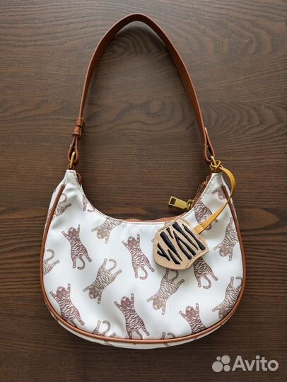 Сумка Flower princess