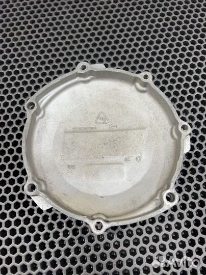 Крышка сцепления Yamaha YZ 250F 2008-2009