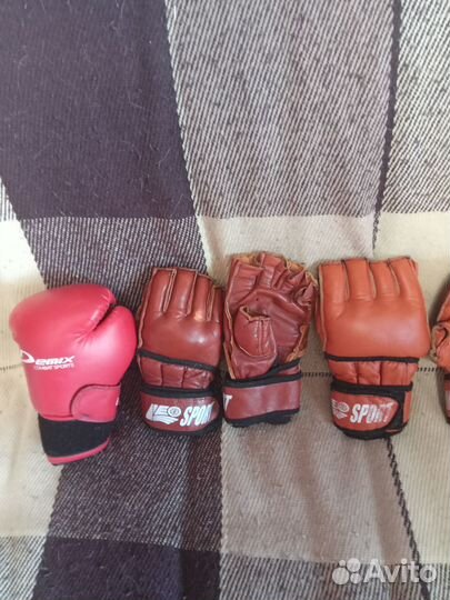 Продается боксерская груша, напольная