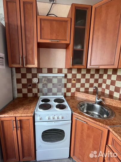 Кухонный гарнитур б/у