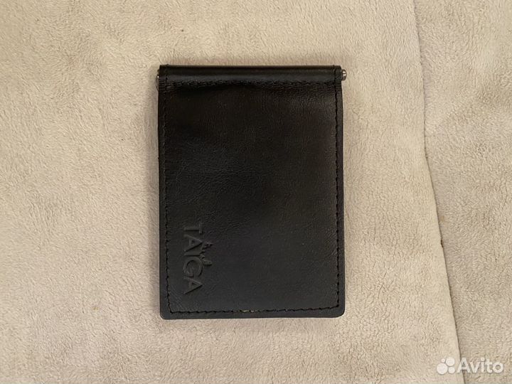 Картхолдеры, держатель для купюр, монетницы