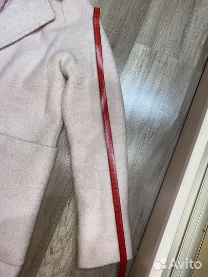 Пальто 42-44